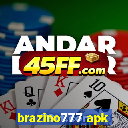 brazino777 apk
